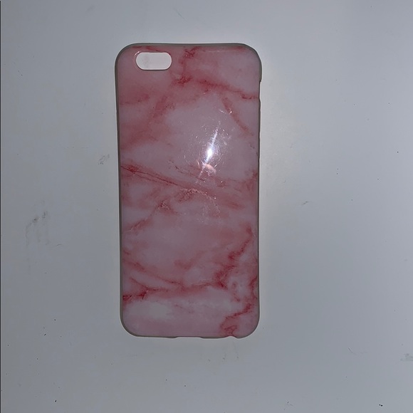 Bundle of iPhone 6/6s cases - Picture 3 of 4